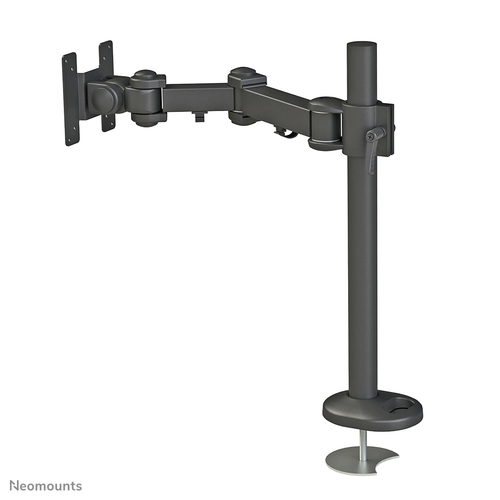 Neomounts FPMA-D960G - Monitorarm voor enkel scherm, afbeelding 5