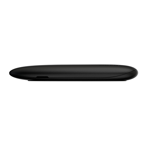 ASUS Cobble externe behuizing, afbeelding 6