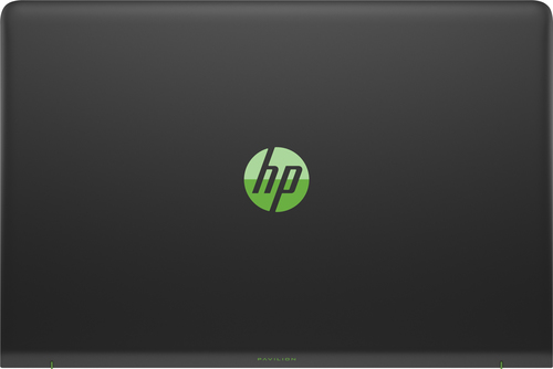HP Pavilion Power 15-cb062tx Intel® Core™ i7 i7-7700HQ Laptop – image 5