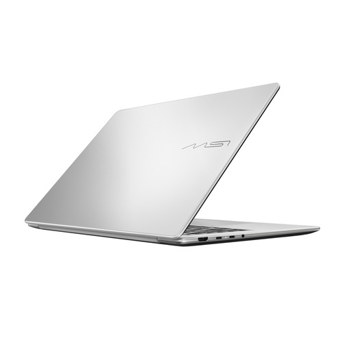 MSI Modern 14S G3MG-042FRN – image 6