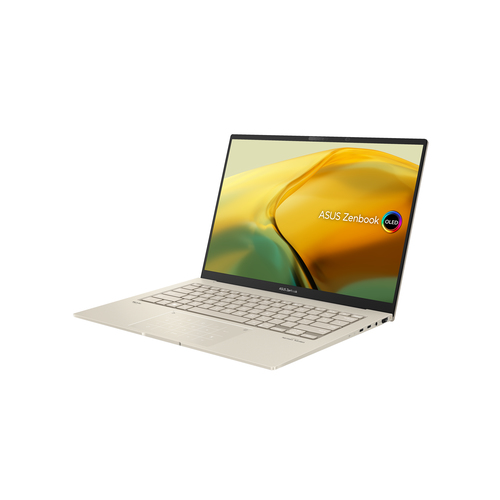 ASUS Zenbook 14X OLED UX3404VA-OLED-M941X Intel® Core™ i9 i9-13900H Laptop – image 3