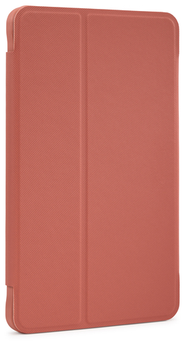 Case Logic SnapView - Flip cover voor tablet