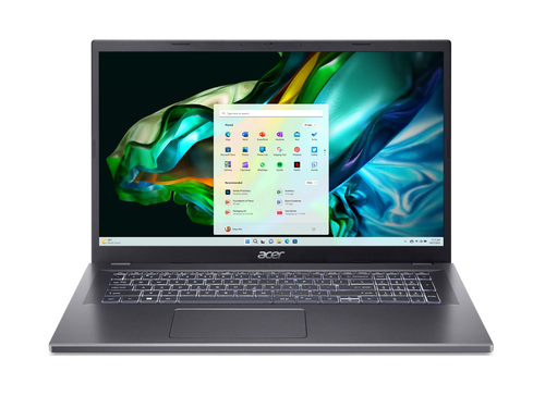Acer Aspire 5 A517-58M-73DH Intel® Core™ i7 i7-1355U Laptop – image 1