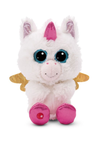 NICI 49695 мягкая игрушка