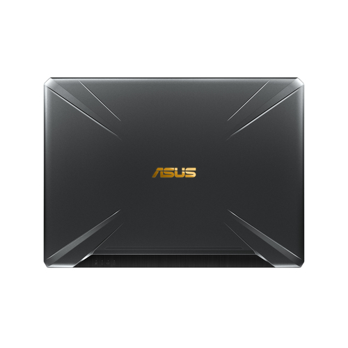 ASUS TUF Gaming FX505GT-HN004T laptop Intel® Core™ i5 i5-9300H – image 5