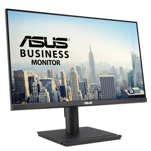 ASUS Business BE249CGN 60.5cm (16:9) FHD HDMI DP, afbeelding 5