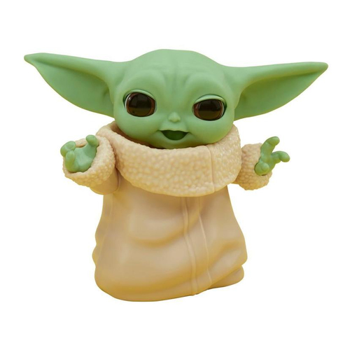 Hasbro F6864