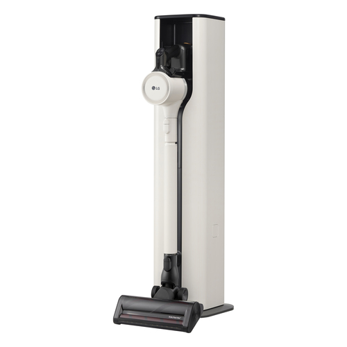 LG CordZero All-in-One Tower A9T-PRIME1C – image 3