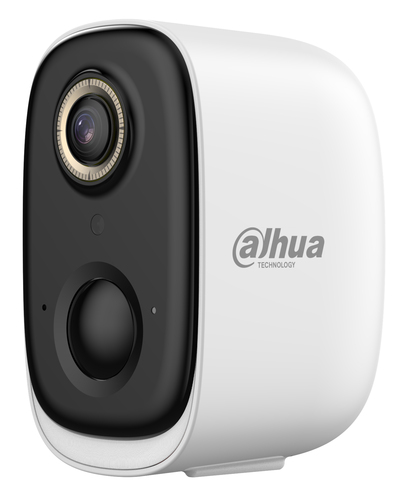 Dahua Technology Apollo Wi-Fi Battery Security Camera – image 6