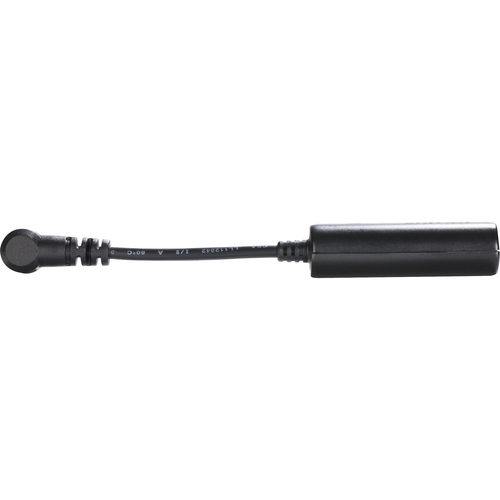 Targus Companion Charger – image 3