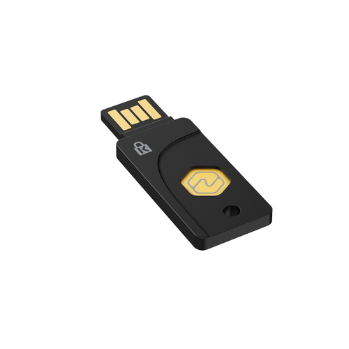 Kensington K64738WW product photo