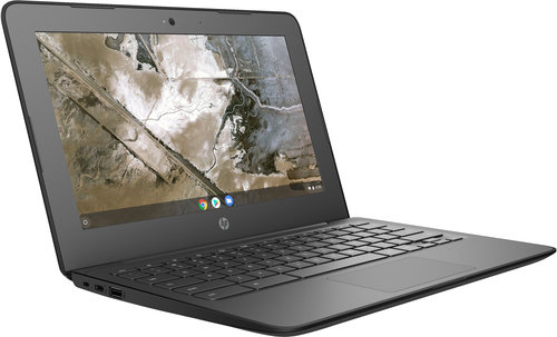 HP 11A G6 EE (3 = 2 6HL34EA) – image 2