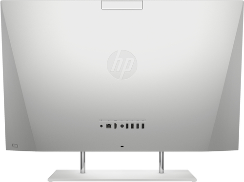 HP 27-dp1024na Intel® Core™ i3 i3-1125G4 – image 6