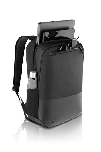 Dell Pro Slim Backpack 15 – image 7