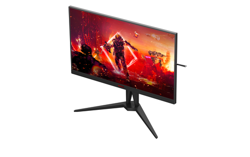 AOC G2 AG275FS computer monitor – image 5