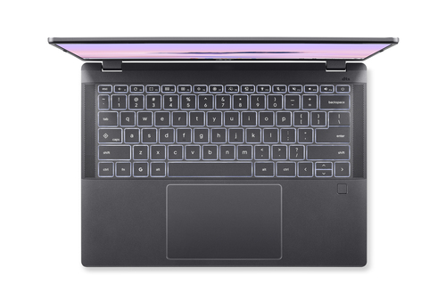 Acer CB714 CBE794 U7-155U 16/512 CHR – image 4