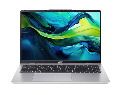 Acer Aspire Lite AL16-53P-503B Intel Core Ultra 5 115U Laptop – image 2