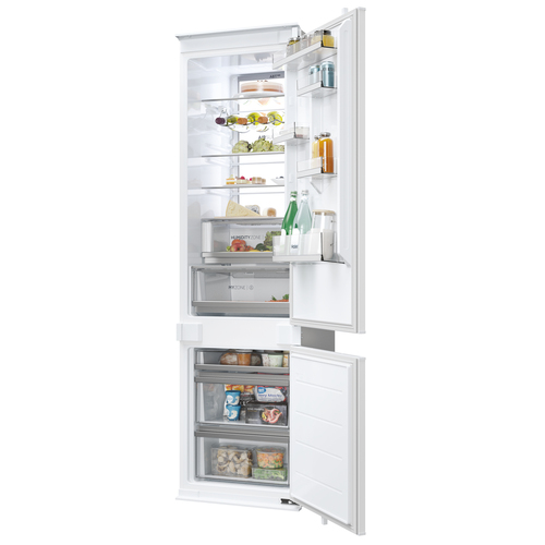 Haier HBW7519DT Built-in – image 4