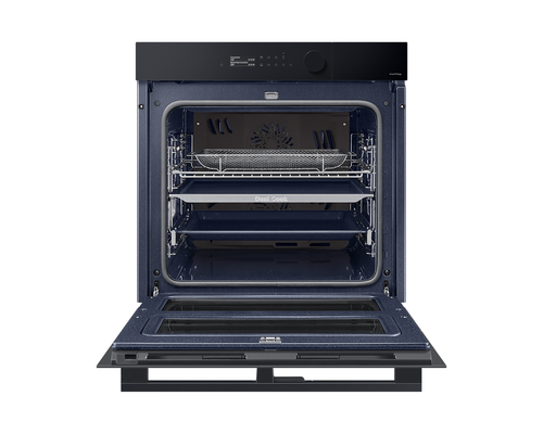 Samsung NV7B5765XAK 76 L 3950 W Black – image 4