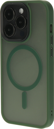 Mobiparts MP-123012, afbeelding 2
