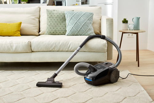 Philips 2000 series FC8294/01 vacuum – image 8
