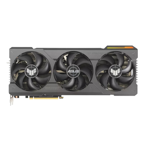 ASUS 90YV0KA0-M0NA00