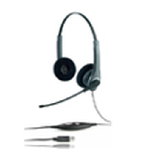 Jabra GN2000 USB