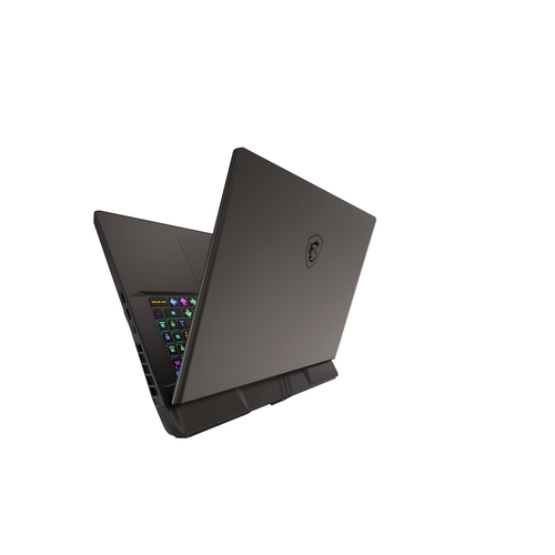 MSI Vector 17 HX A14VIG-839TAA – image 4