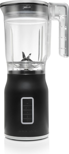 Gorenje B800ORAB 1,5 L Стационарный 800 W Черный