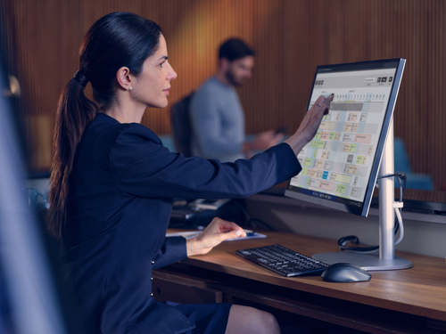 HP EliteStudio 8 G1i AI – image 7