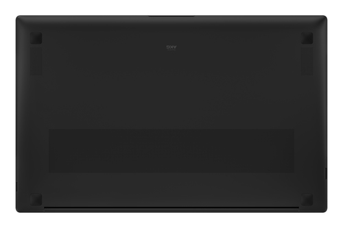 Samsung Galaxy Book2 Pro (15.6", i7 – image 7