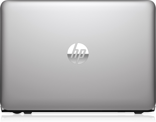 HP 820 G3 i5-6300U 12.5 8GB/512 PC – image 7