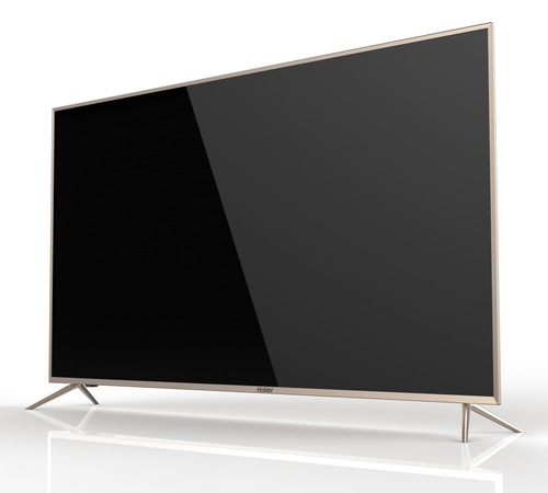 Haier LE49U6500U hospitality TV – image 3