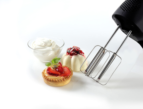 Gorenje M450B Hand mixer – image 6