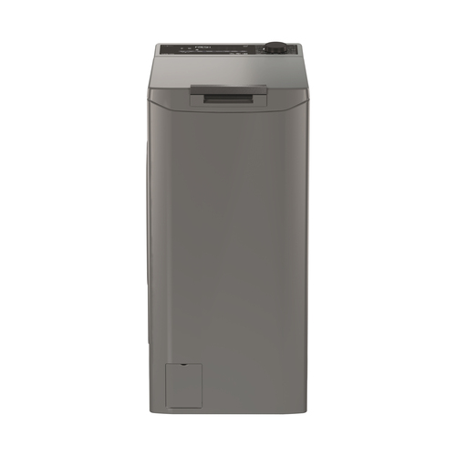 Haier THASNQ286TMR5-84 washing machine Top-load – image 1