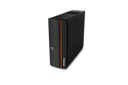 MEDION AKOYA E40002 Intel® Pentium® N3700 – image 3