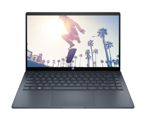 HP 9D3T2EA