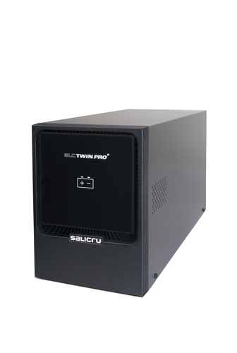 Salicru SLC-1000-TWIN PRO (B1) – image 7