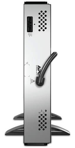 APC Smart-UPS Sealed Lead Acid (VRLA) 120 V imagen 4