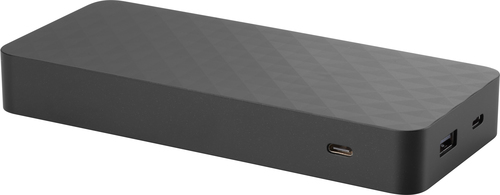 HP 2NA10AA Lithium-Ion (Li-Ion) – image 2