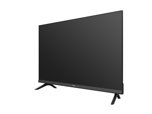 Hisense 32A4EG 81.3 cm (32") Smart TV Wi-Fi Black – image 7