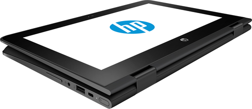 HP x360 11-ab100nia Intel® Pentium® N5000 Hybrid (2-in-1) – image 8