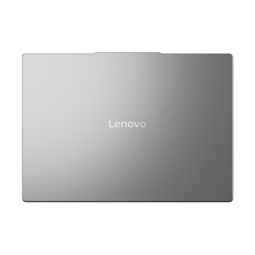 Lenovo IdeaPad Slim 5 OLED Copilot+ PC 14IPH11 83S50071MH, afbeelding 3