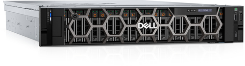 Dell PowerEdge R7615 server – image 7