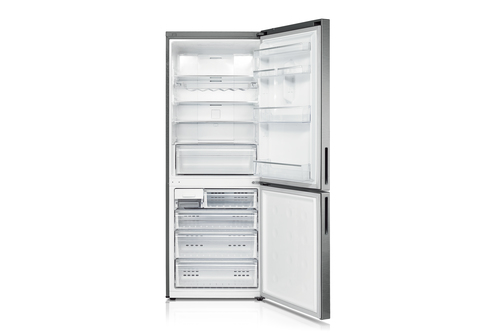 Samsung RL4353RBASL/ES fridge-freezer Freestanding – image 5