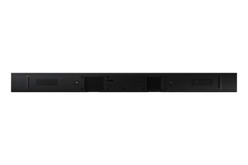 Samsung HW-A450/ZN soundbar speaker Black 2.1 channels – image 5