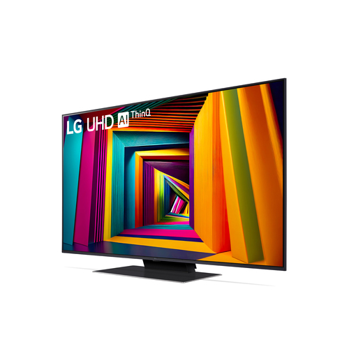 LG UHD 43UT91006LA – image 8