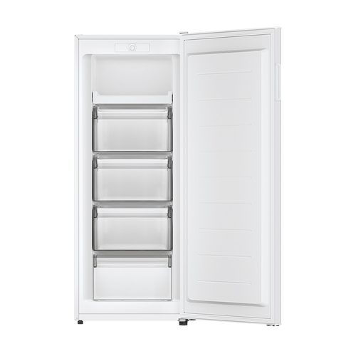Candy CUQS 513EWK - 37001617 – image 3