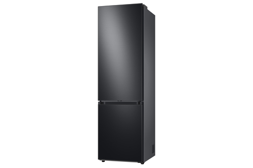 Samsung RB38A7B6AB1 fridge Freestanding – image 2