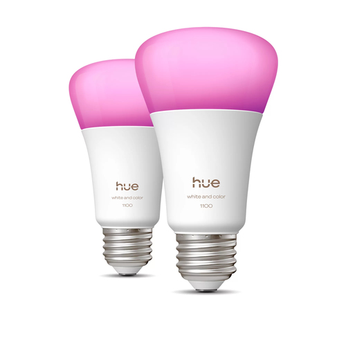 PHILIPS 591172 product photo